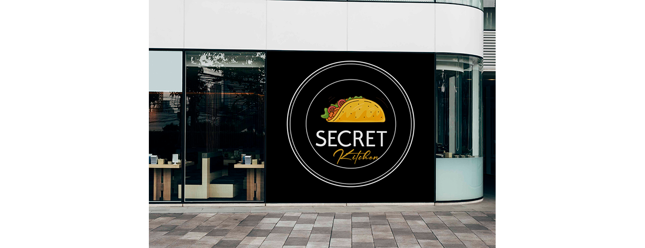 Secret Kitchen Kenya
